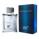 MONT BLANC "STARWALKER" EDT 2.5 OZ SPR [M]